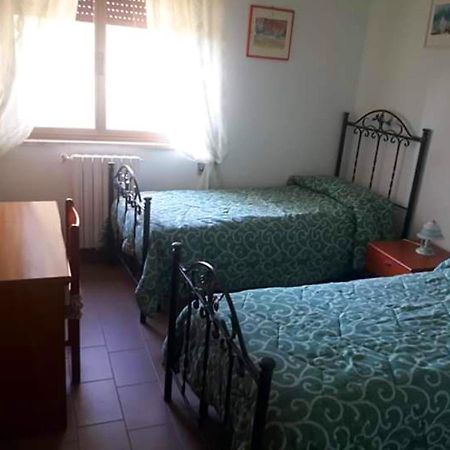 B&B Il Ranch กาตันซาโร ภายนอก รูปภาพ
